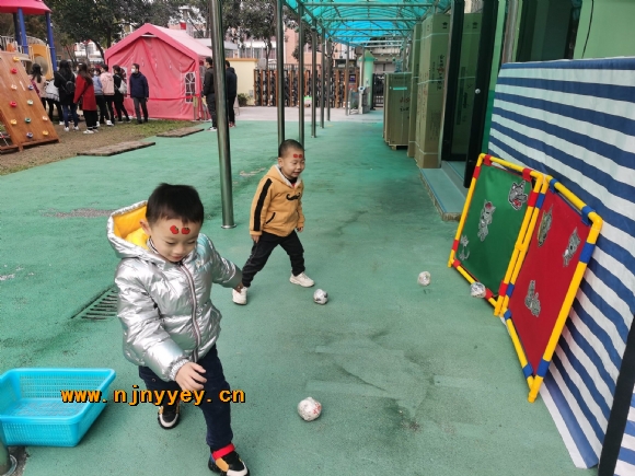 附件：QQ图片20201221154029.jpg