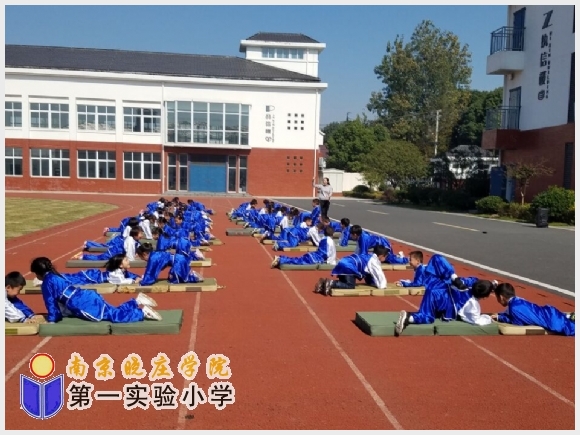 附件：2.jpg