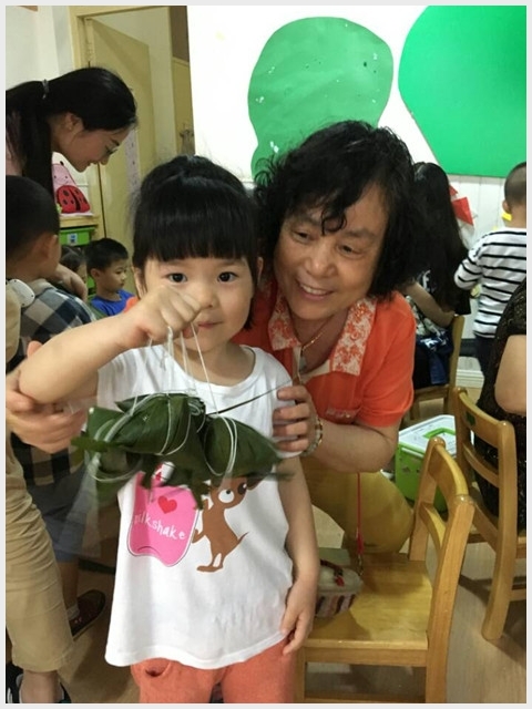 附件：QQ图片20160609201103.jpg