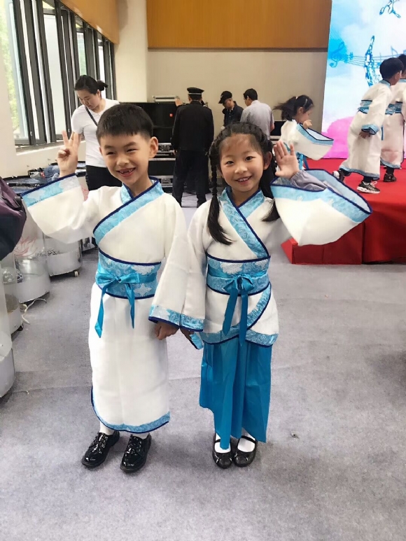附件：QQ图片20190506165551.jpg