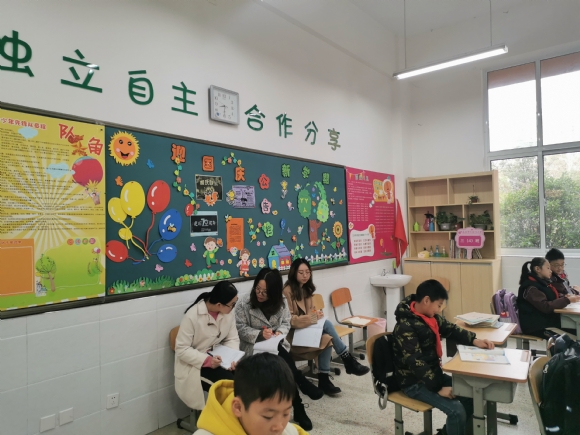 附件：4d8ebffb9e2c5f93.jpg