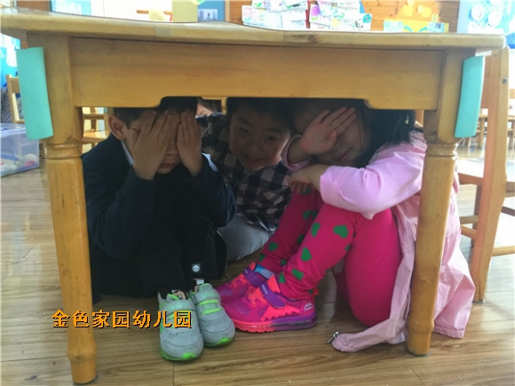 附件：IMG_2255.jpg