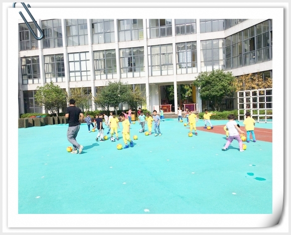 附件：IMG_9067.JPG