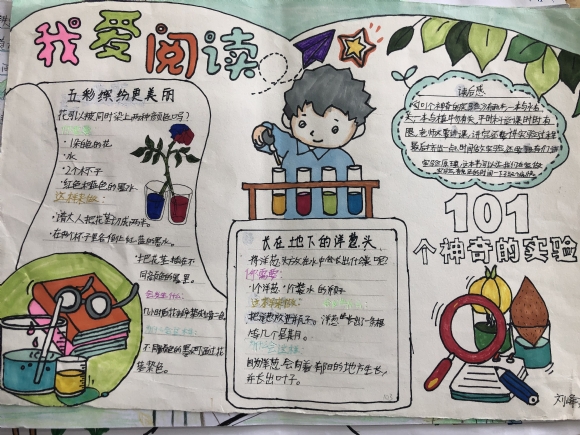 附件：IMG_1084.JPG