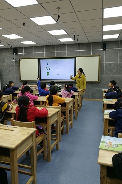 附件：1.jpg