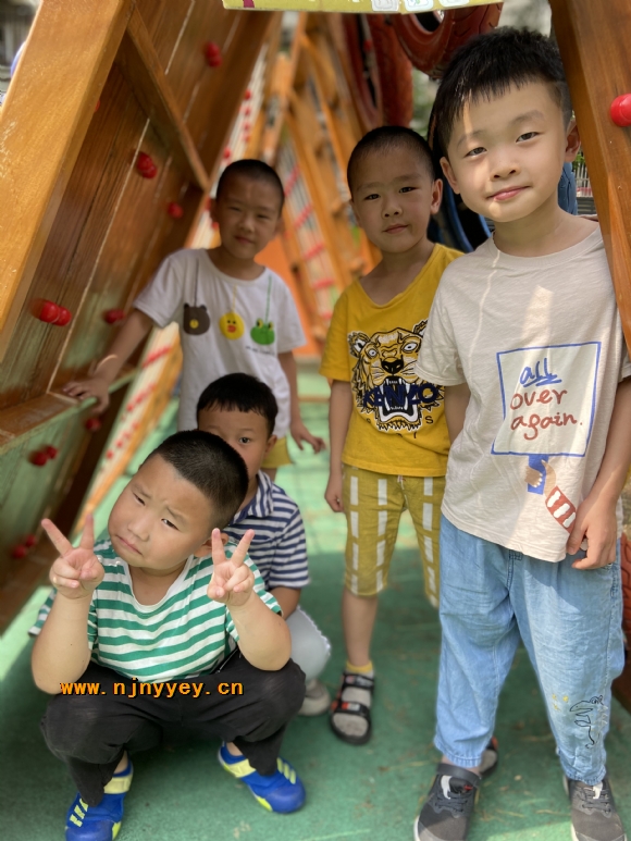 附件：53AF18757566CA4AAA02F6D53D2AFD5E.png