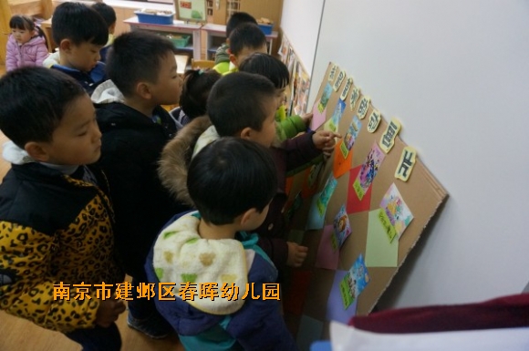 附件：conew_dsc04625.jpg