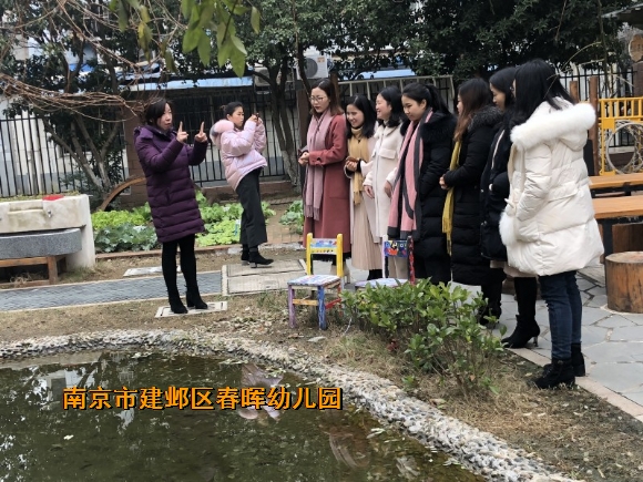 附件：conew_微信图片_20190109095026_abc看图.jpg