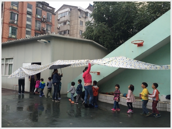 附件:IMG_9436.JPG 建邺教育信息网