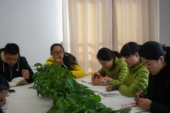 附件：1.jpg