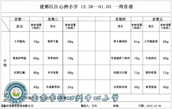 第十八周.jpg