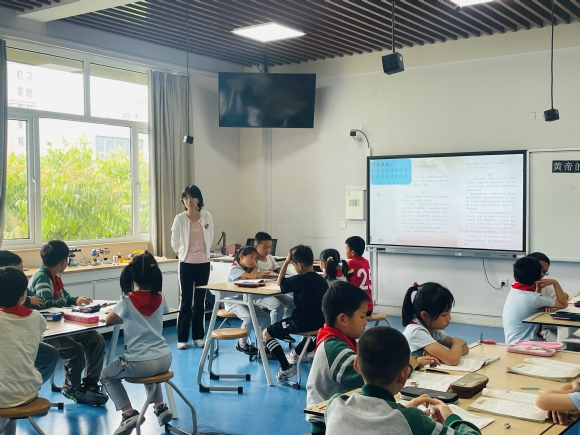 附件：1.jpg