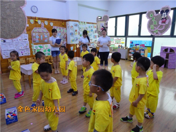 附件：DSC06050.JPG