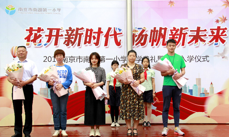 1567432246466033233.jpg 抗战英雄韩大朝爷爷寄语.jpg