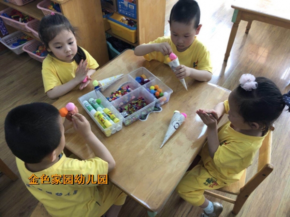 附件：8.jpg
