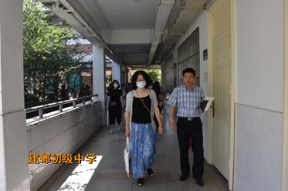 附件:DSC_4760.jpg 附件:DSC_4760.jpg
