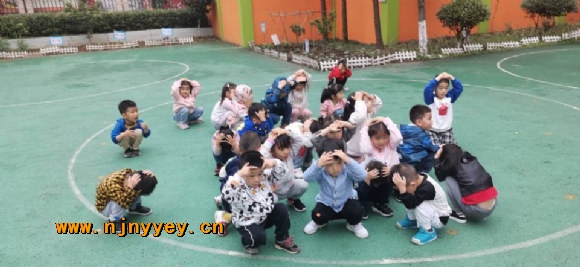 附件：14.jpg