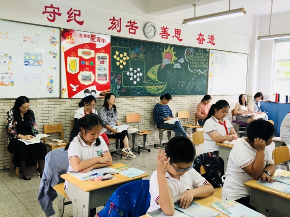 附件：QQ图片20200921171605.jpg