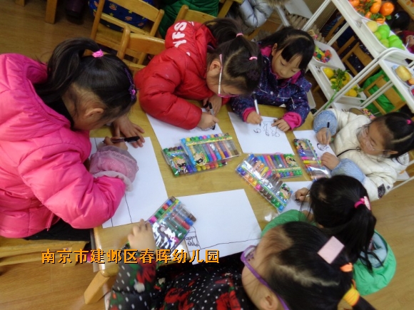 附件：conew_dsc03453.jpg