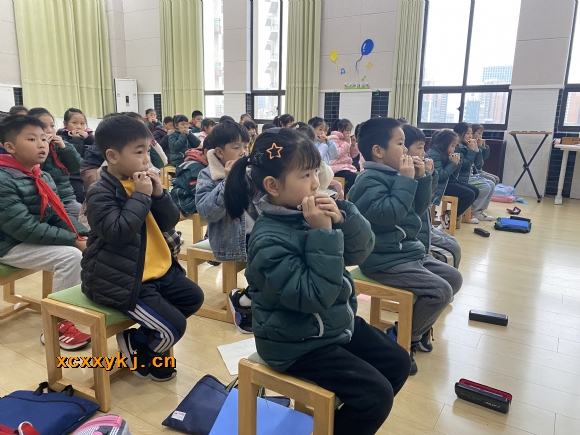 附件:mmexport1615975504698.jpg 附件:mmexport1615975504698.jpg