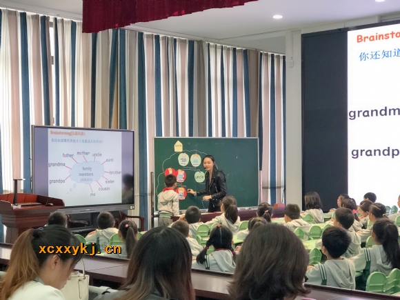 附件：8A335402F17F4C2CD46CE0890A76DDA1.png