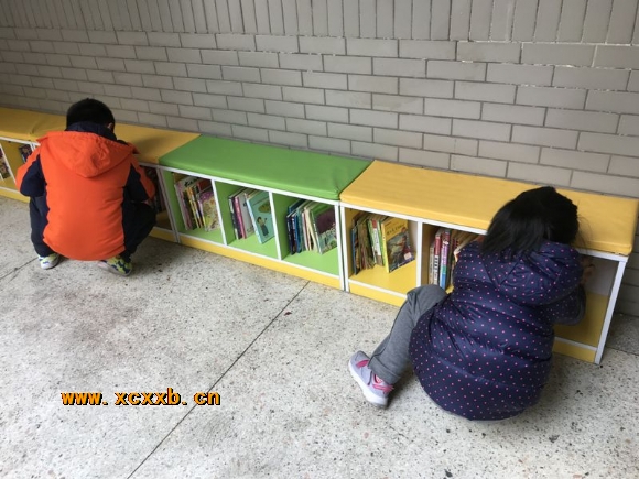 附件:4.2.jpg 附件:4.2.jpg