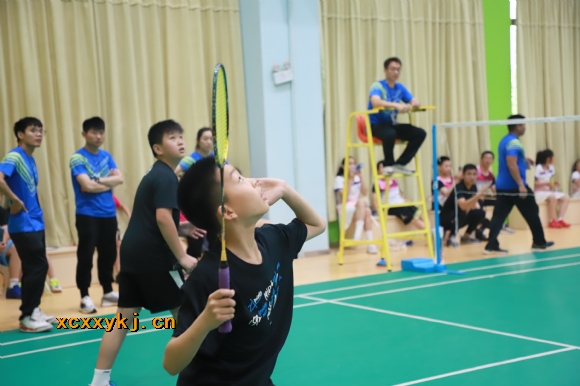 附件:IMG_8554.JPG 附件:IMG_8554.JPG