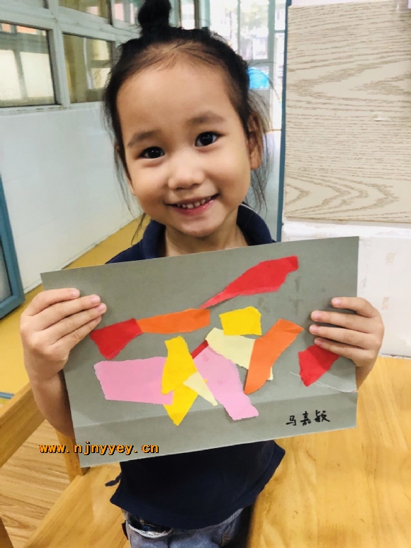 附件：QQ图片20201028204529.jpg