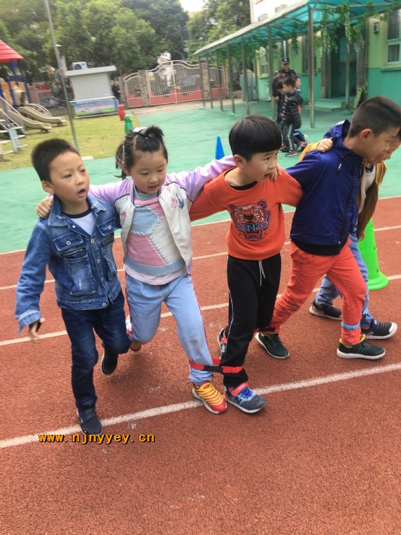 附件：QQ图片20190430202049.jpg