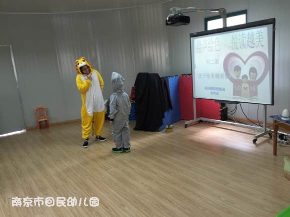 附件：IMG_8098.JPG