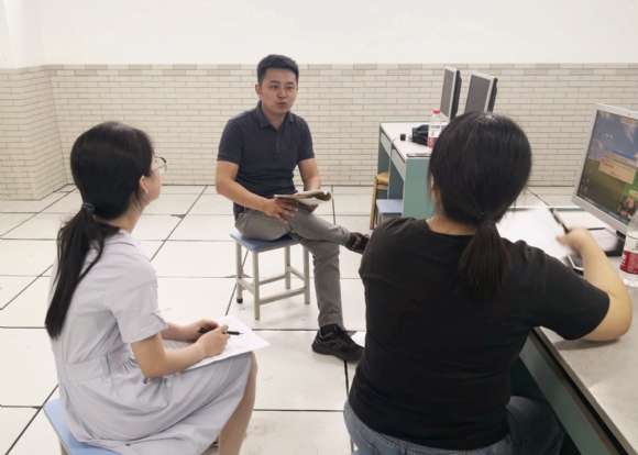 附件：Cache_-22647e87772806d1..jpg