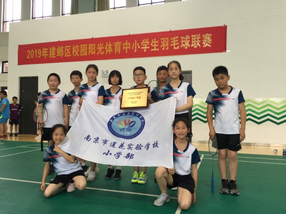 附件:4064FDDB0A70039AA217B934E9549527.png 附件:4064FDDB0A70039AA217B934E9549527.png