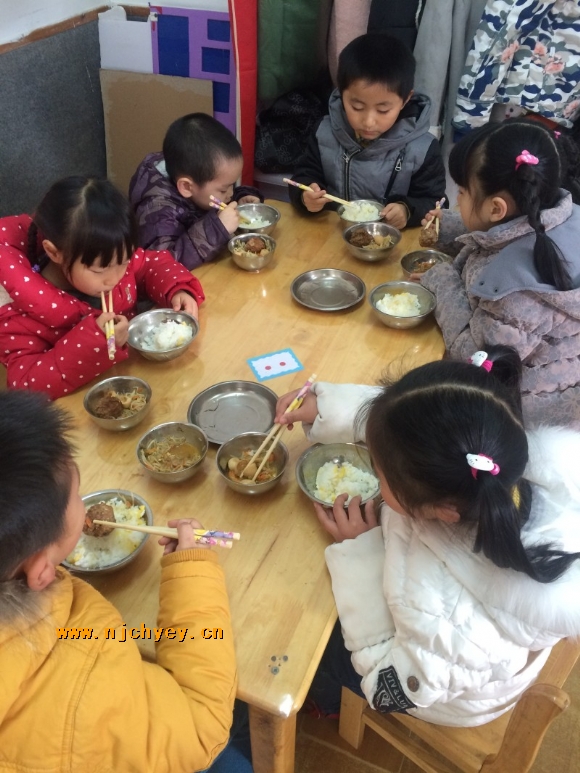 附件：conew_img_7639.jpg