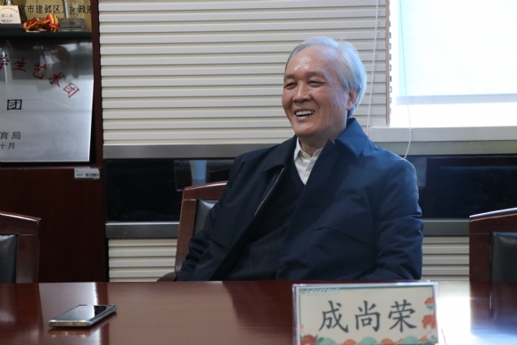 附件：IMG_2576.JPG
