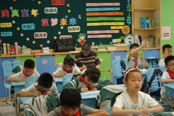 附件：2.jpg