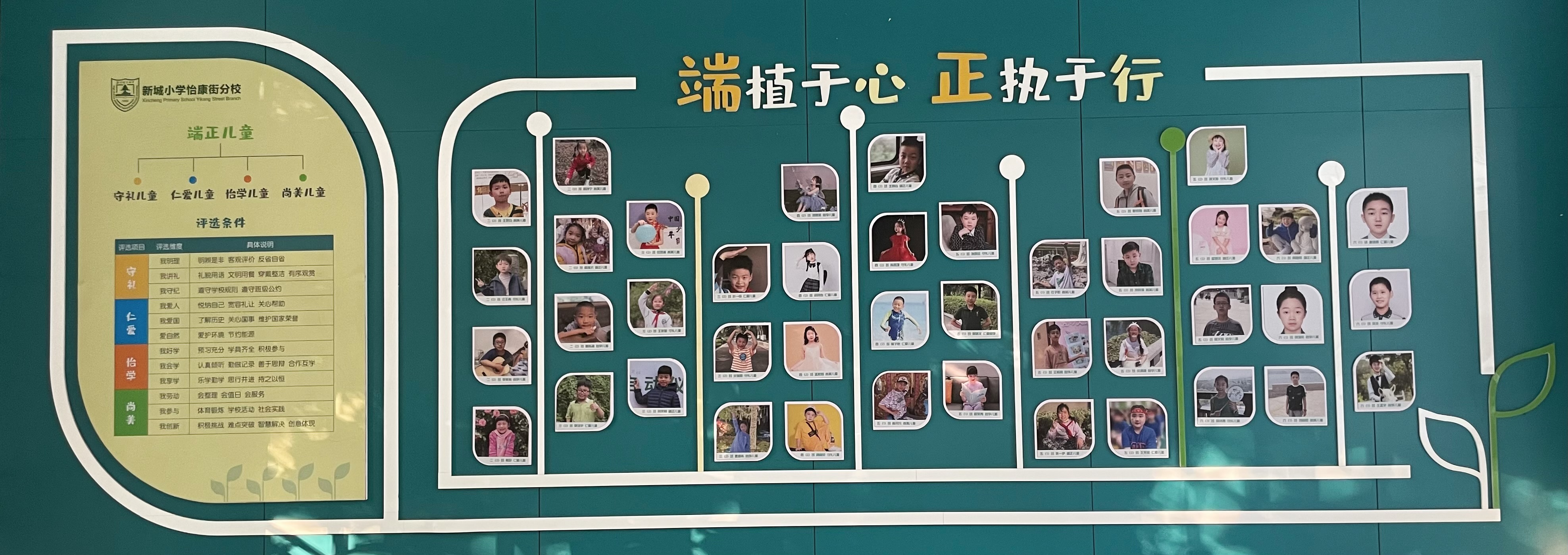 上墙照片.jpg