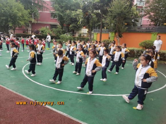 附件：4C35FBAA162748A38B2A0BAFC02D46AA.jpg