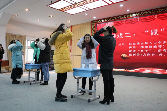 附件：IMG_9822.JPG