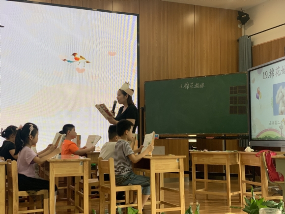 附件:QQ图片20200612161804.jpg 附件:QQ图片20200612161804.jpg