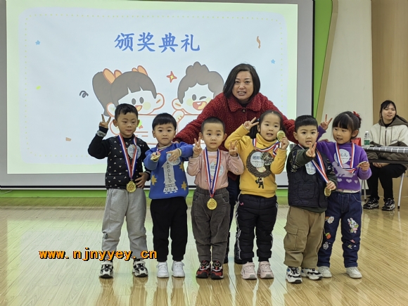 附件：李.jpg