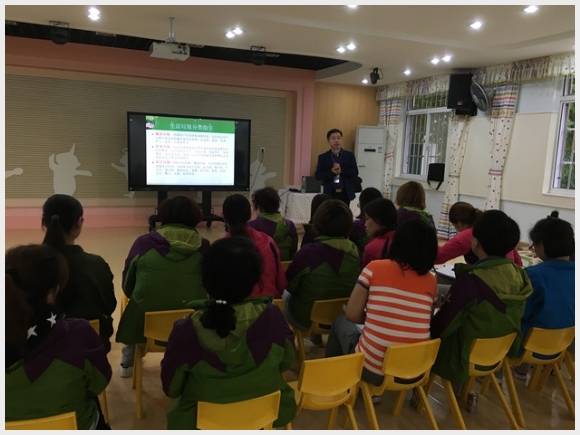 附件：1.JPG