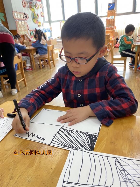 附件：12de4b5ac4c1e62b7a02c80d8ed8be41.jpg