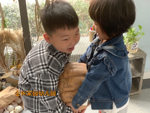 附件：IMG_0035.JPG