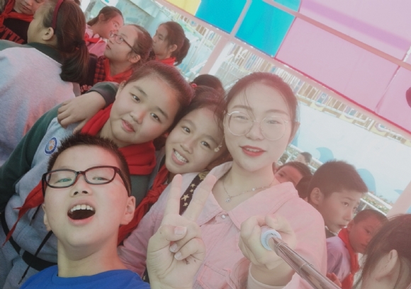 附件：B612Kaji_20191017_111324_656_mh1592207361359.jpg