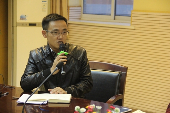 附件：IMG_1842.JPG