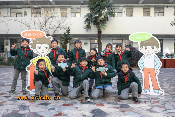 附件:1.png 附件:1.png