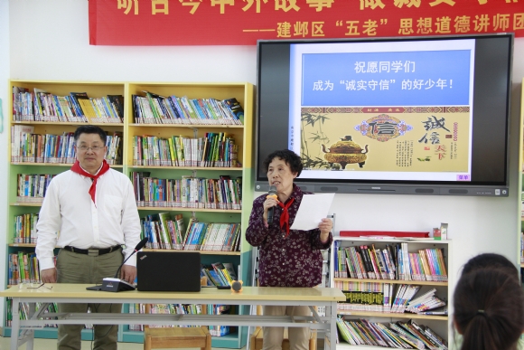 1557661522408048067.jpg 图片7.jpg