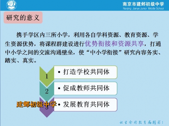 附件:2.png 附件:2.png