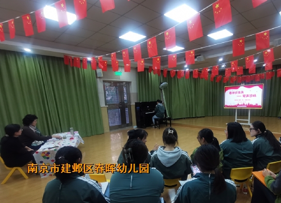 附件：1667879230173_share.jpg