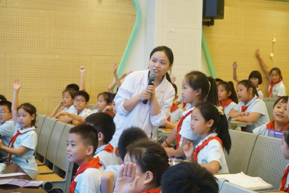 附件：IMG_4670.PNG